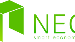 Sokak kedvence: a NEO
