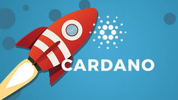 Tovább szárnyalhat a Cardano (ADA)