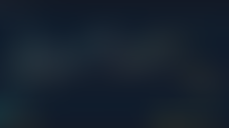 Bitcoin: egy hónap alatt 20% profit