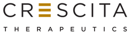 Logo_Crescita_EN_Black+7551_Therapeutics.png