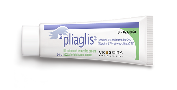 3D_Tube Pliaglis_30g_horizontal.png