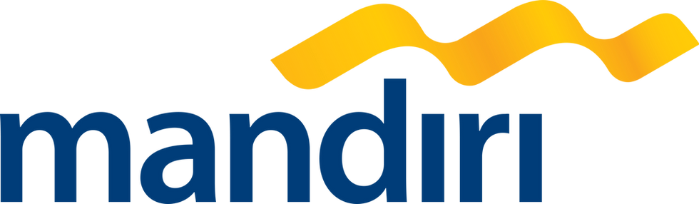 MANDIRI.png