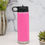 Thumbnail: Engravable Water Bottle