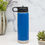 Thumbnail: Engravable Water Bottle