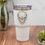 Thumbnail: Engravable Ringneck Tumbler with Clear Lid