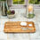 Thumbnail: Acacia Wood Tray
