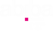 logo blanco 2021.png