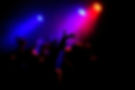 Fondo Abiba Dj fiesta musica