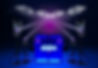 Abiba Dj pequeños formatos