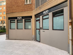 Ego Local