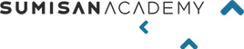 Sumisan Academy.png