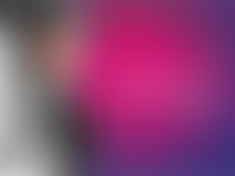 Plantillas personalizadas para PTR