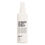 Miniatura: NYNPH SALT SPRAY