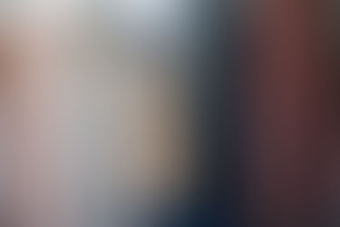 Favorite Flower Girl Dresses from Etsy