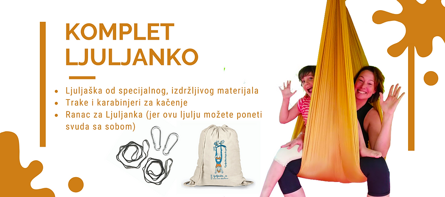 Copy of LEBDEĆI SISTEM.png