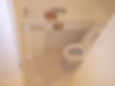 トイレ補修施工後