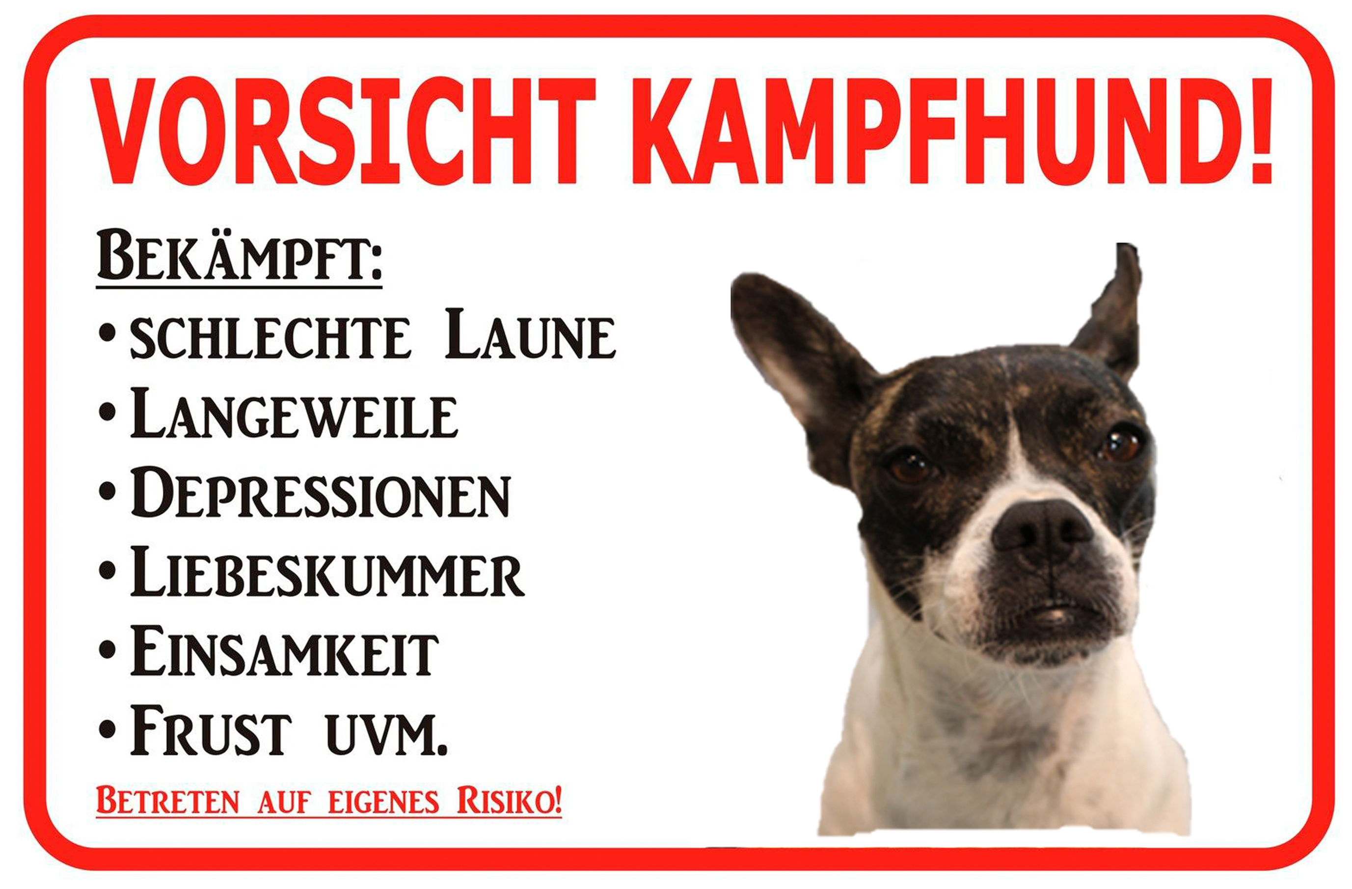 vorsicht-sally-01