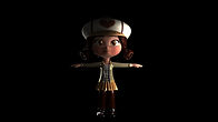 Crumbelina_TPose_010.jpg