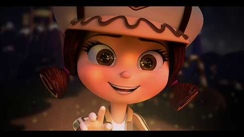 Comp_crumbelina_V4.png