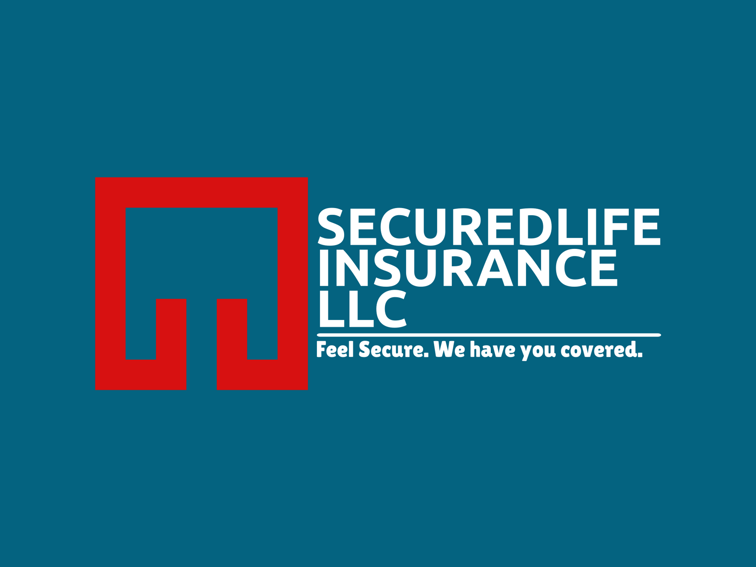 Home SecuredLife Insurance LLC