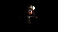 Crumbelina_TPose_002.jpg