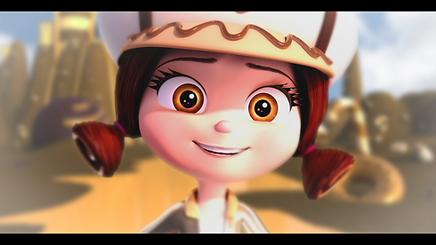 Comp_crumbelina_V1.png