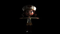 Crumbelina_TPose_005.jpg