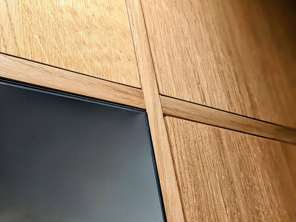 Penderie sur mesure avec miroir.jpg