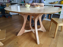 PXL_20230304_085757697-min