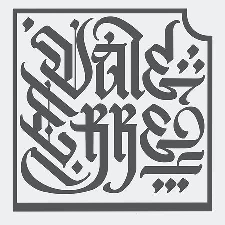 9F93AEB3-34E5-4368-944A-FEFA02C05CBB_edi