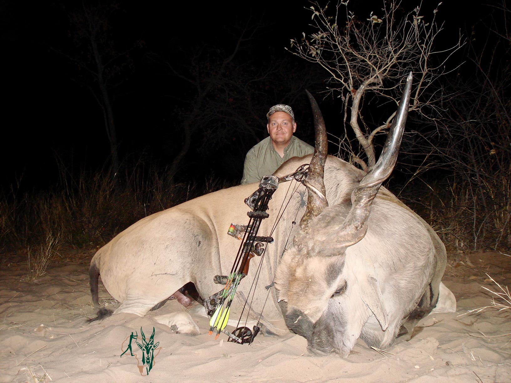 ELAND