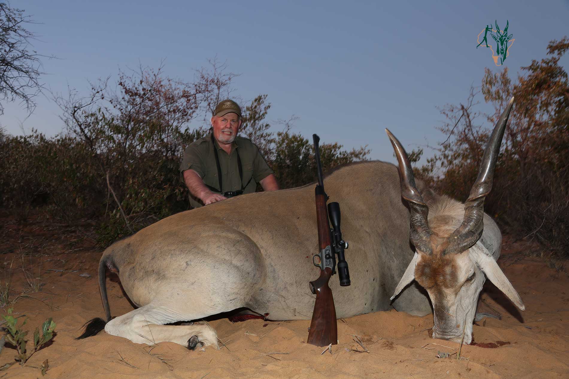 ELAND