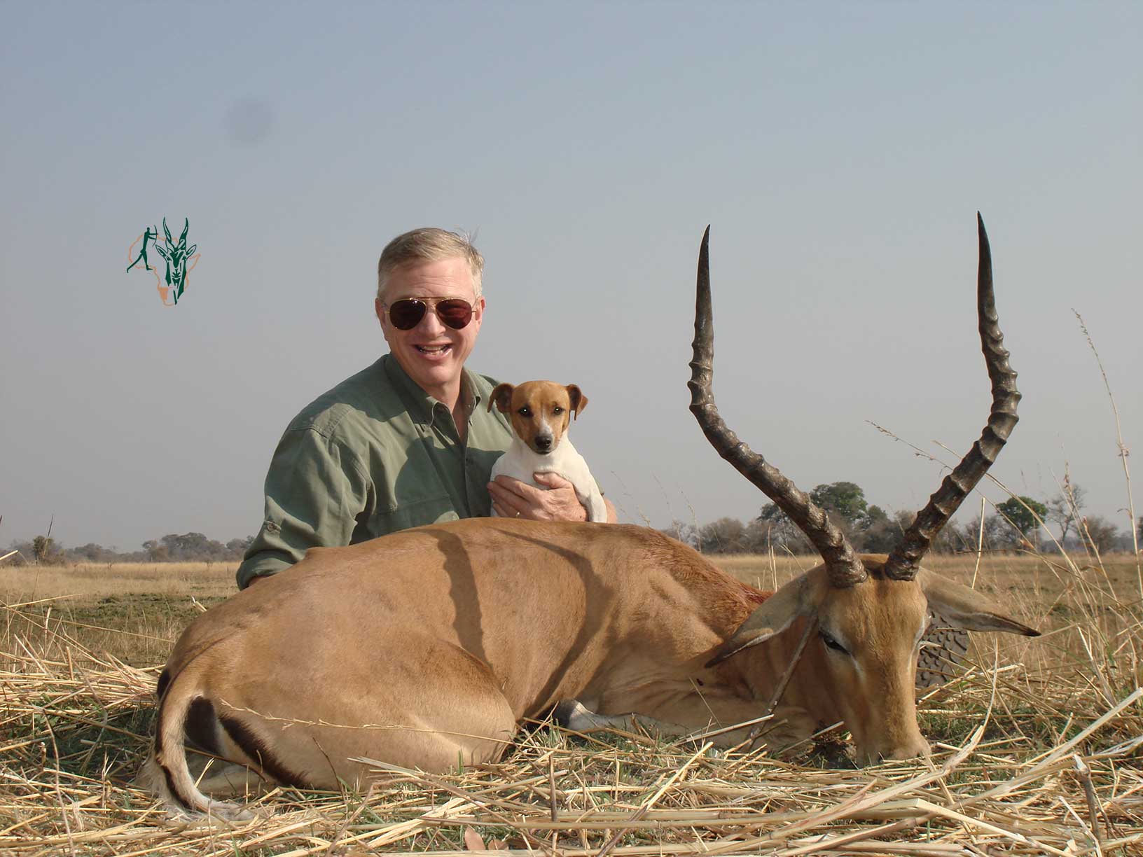 IMPALA