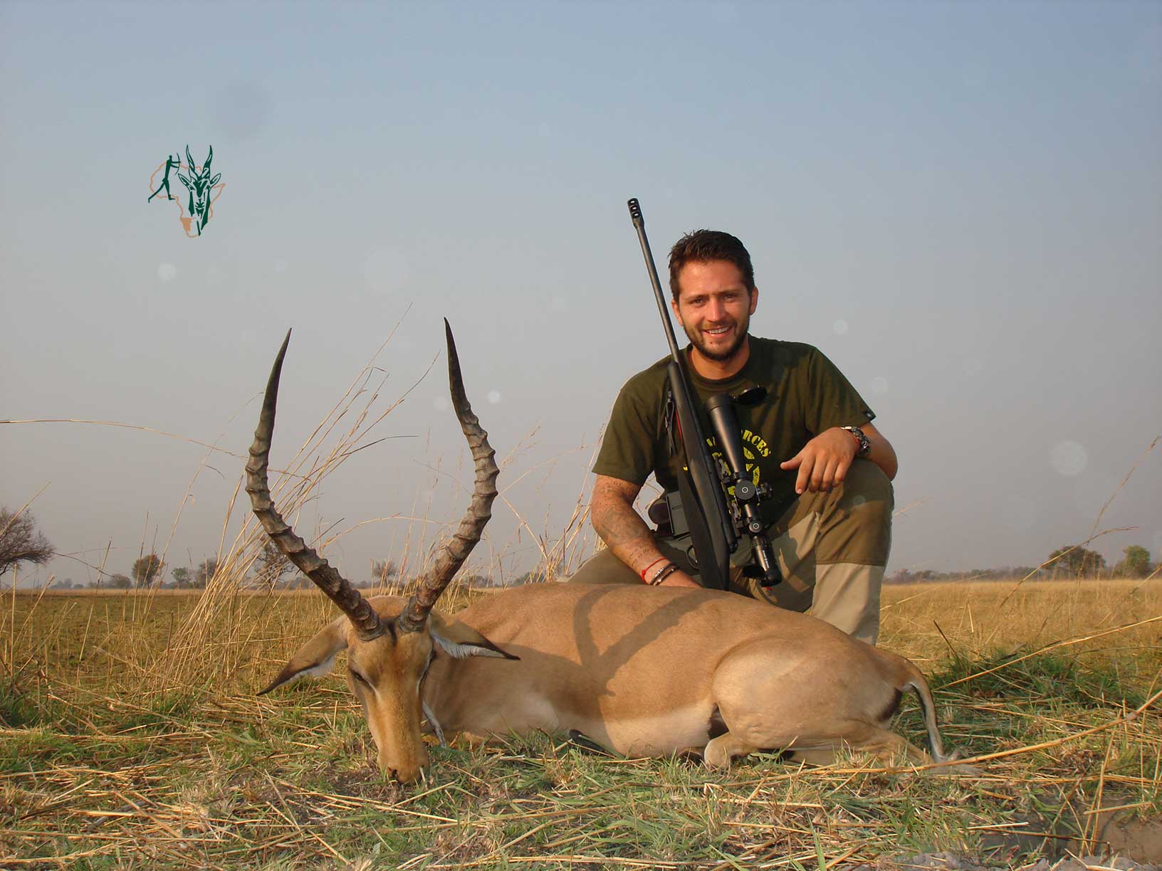 IMPALA
