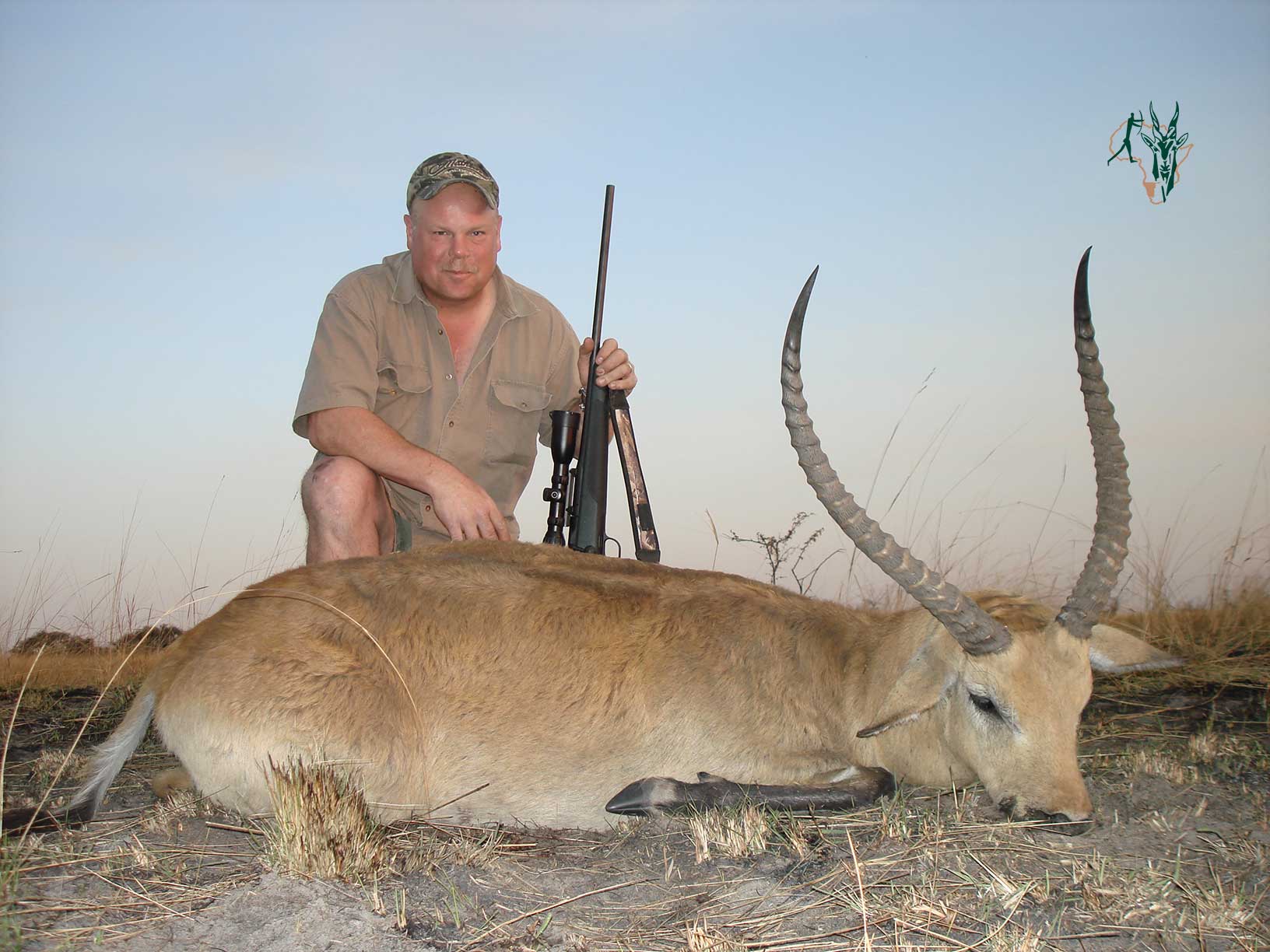 LECHWE