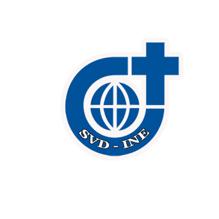 SVD-INE Logo gif.gif