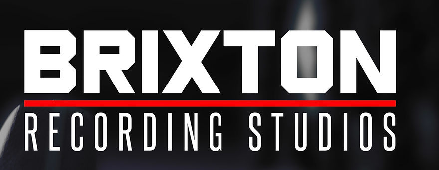 brixtonrecordingtudio-flyer-2022-final.jpg