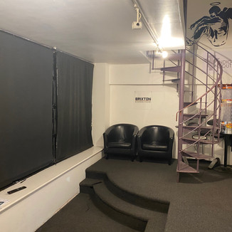 mezzanine 1