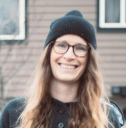 Neeley (1)_edited.jpg