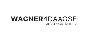 Presentatieconcert Masterclass Eva Maria Westbroek, Wagner4daagse