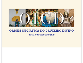 TRADIÇÃO