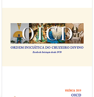 TRADIÇÃO