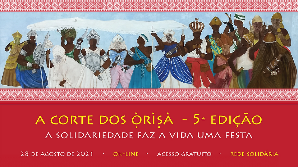 Arte Oficial Corte V-01 (1).png