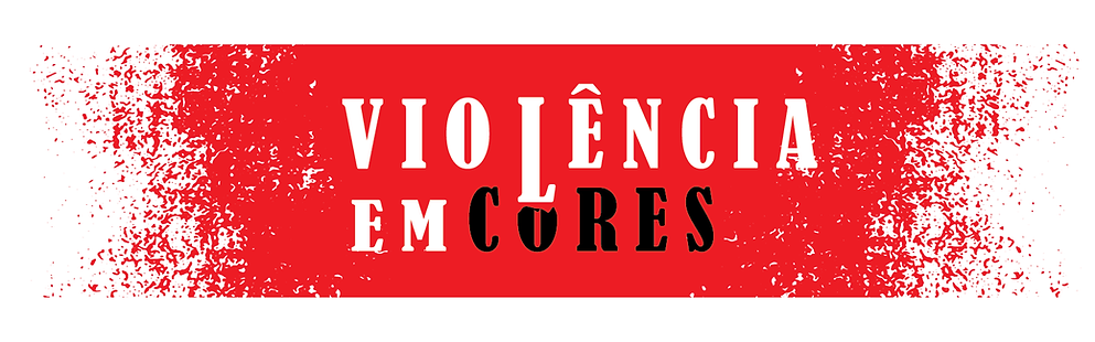 Logo_Violência_em_Cores_SITE_OICD-01.png