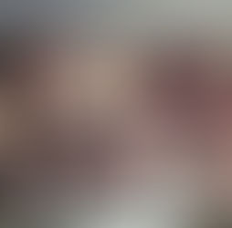 Ab 1.Februar erhältlich Steak und Special Cuts - siehe unten