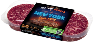 New York_edited.png