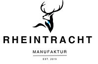 Logo Firma Rheintracht