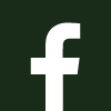 Facebook_Icon 240308-01.png