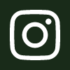 Instagram_Icon 240308-01.png