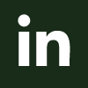 LinkedIn_Icon 240308-01.png